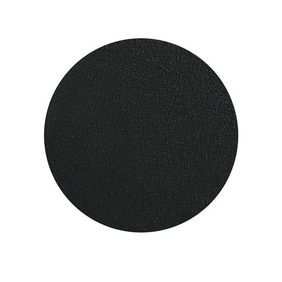 Rare Beauty Perfect Strokes Longwear Gel Eyeliner - Bundle - Picture 4 of 13